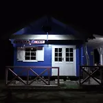Kolibaba