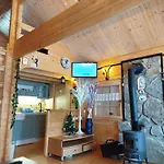Feriehus Kolibaba
