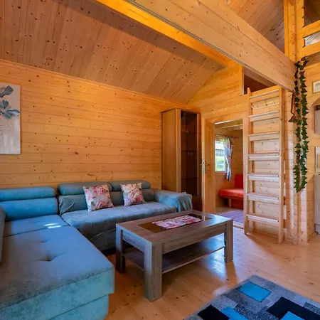 Kolibaba Dolny Kubin