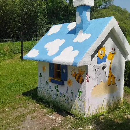 Kolibaba