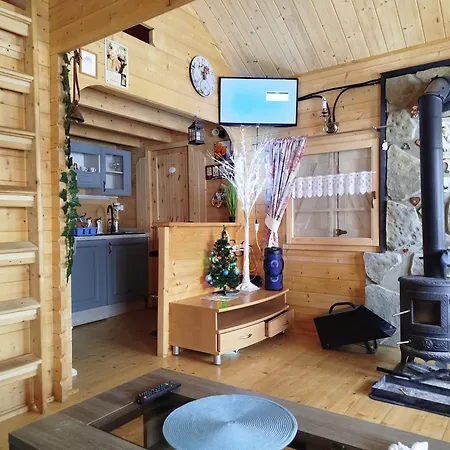 Kolibaba 돌니 쿠빈