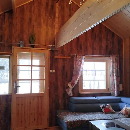 Kolibaba 돌니 쿠빈