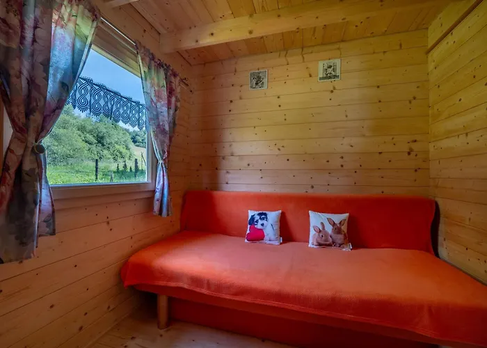 Kolibaba Holiday home