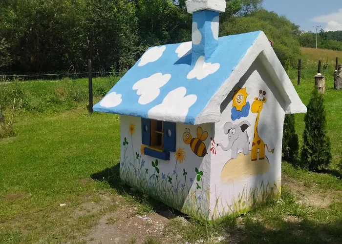 Kolibaba