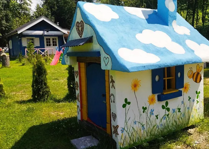Kolibaba Alsókubin